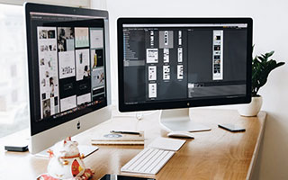 挥泪告别8000万功勋！瓜帅砸2.2亿补2坑，能救曼城吗？